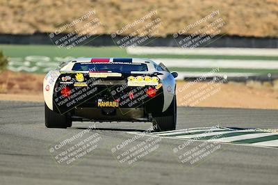 media/Nov-02-2025-Star Car (Sun) [[61724e2e34]]/Purple/Session 3/